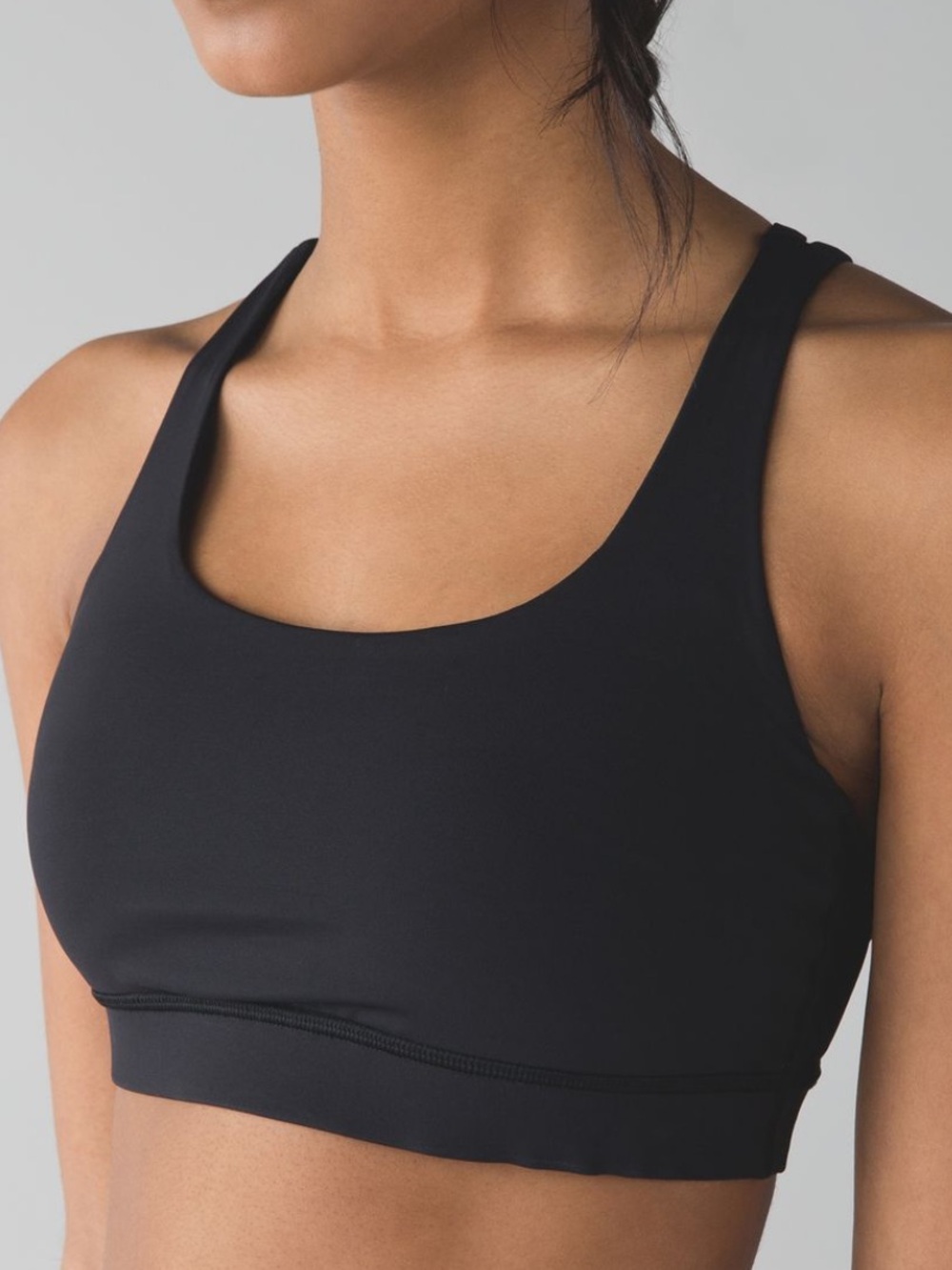 Lululemon Energy Bra